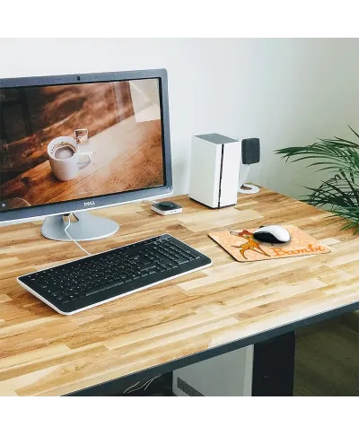 Disney Bambi - podkładka pod myszkę