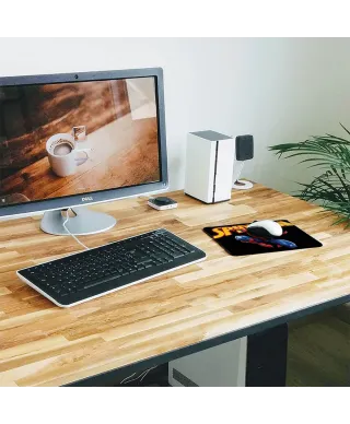 Marvel Spider Man - podkładka pod myszkę