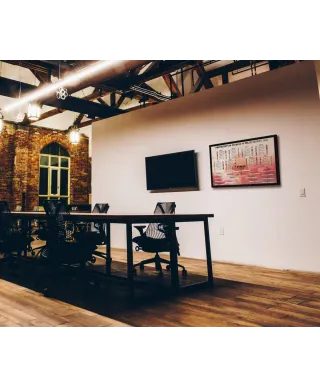 Tabela rozgrywek Mistrzostw Świata 2022 - plakat