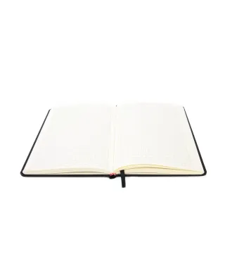 Harry Potter Hogwart - notes A5