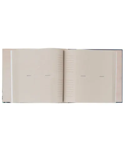 Hokusai - Album na 200 zdjęć 10x15 cm