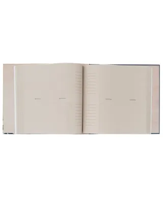 Hokusai - Album na 200 zdjęć 10x15 cm