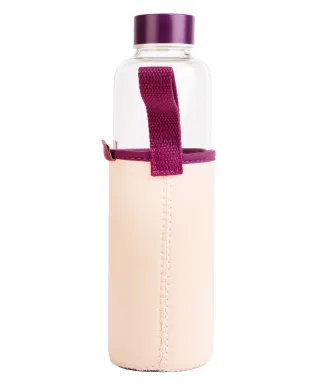 Harry Potter - szklana butelka