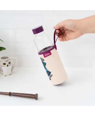 Harry Potter - szklana butelka