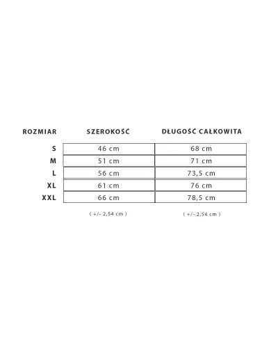 Rick and Morty Two Crows - koszulka M