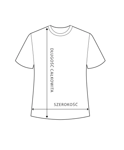 Rick and Morty Two Crows - koszulka M