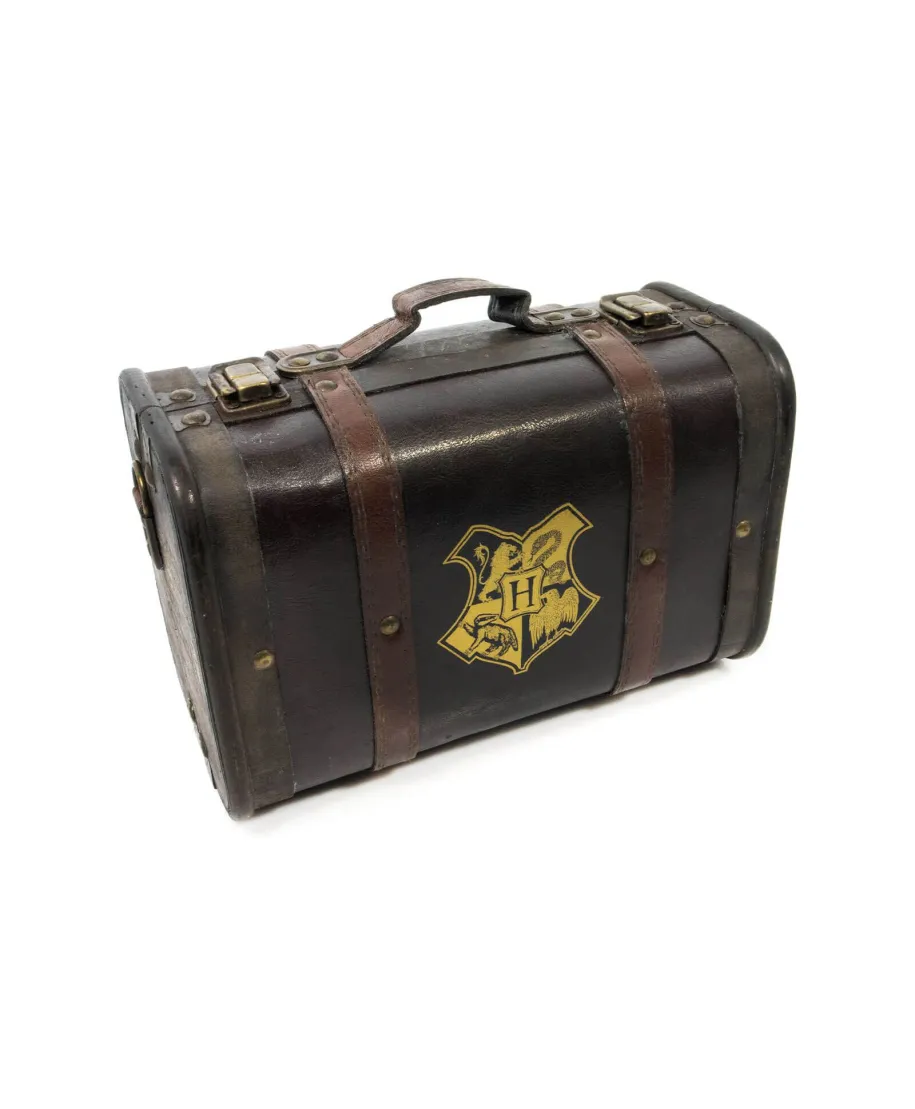 Harry Potter Trouble Finds Me - zestaw prezentowy