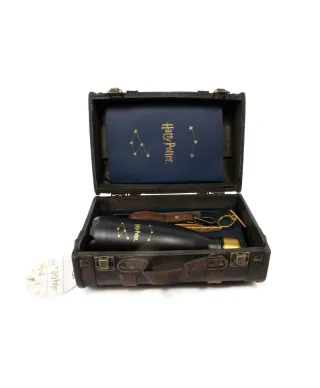 Harry Potter Trouble Finds Me - zestaw prezentowy