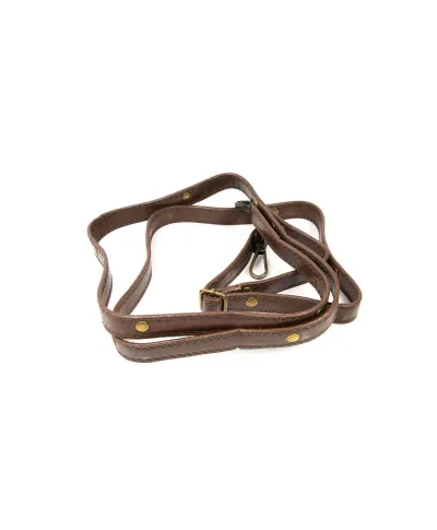 Harry Potter Trouble Finds Me - zestaw prezentowy