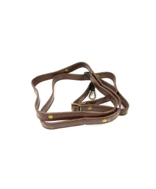 Harry Potter Trouble Finds Me - zestaw prezentowy