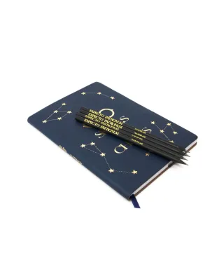 Harry Potter Trouble Finds Me - zestaw prezentowy