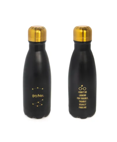 Harry Potter Trouble Finds Me - zestaw prezentowy