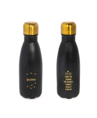 Harry Potter Trouble Finds Me - zestaw prezentowy