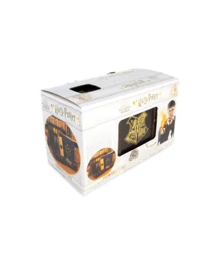 Harry Potter Trouble Finds Me - zestaw prezentowy