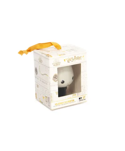 Harry Potter Lord Voldemort - ozdoba choinkowa