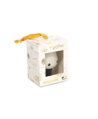 Harry Potter Lord Voldemort - ozdoba choinkowa