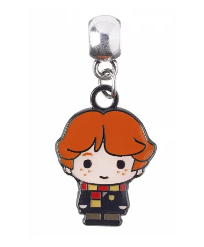Harry Potter Ron Weasley - zawieszka