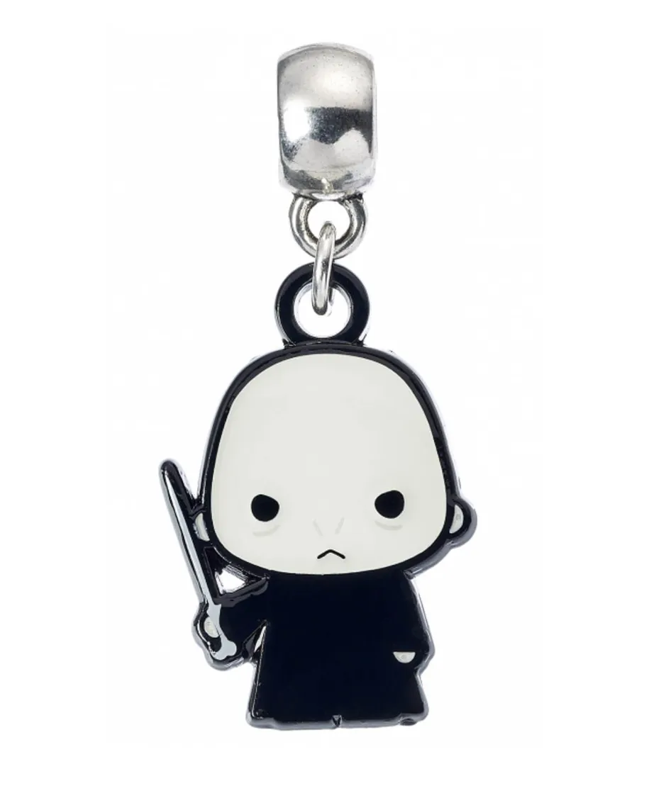 Harry Potter Lord Voldemort - zawieszka