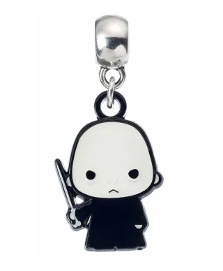 Harry Potter Lord Voldemort - zawieszka