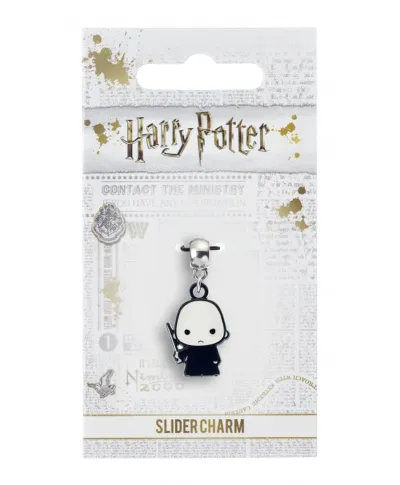 Harry Potter Lord Voldemort - zawieszka