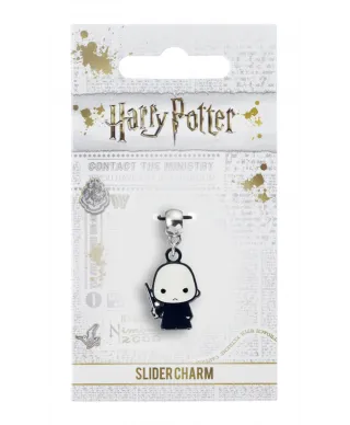 Harry Potter Lord Voldemort - zawieszka