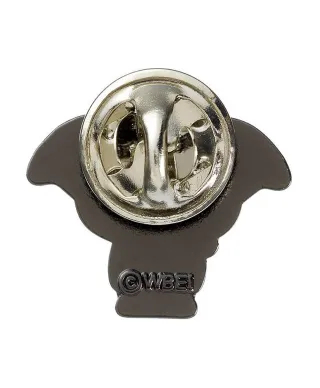 Harry Potter Dobby - przypinka