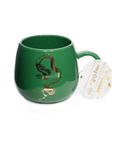 Harry Potter House Slytherin - kubek
