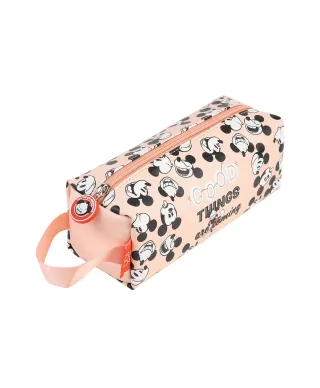 Disney Mickey Good things are coming - piórnik