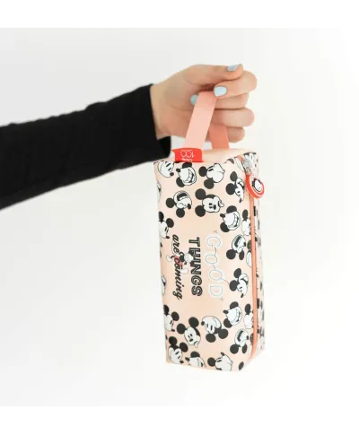 Disney Mickey Good things are coming - piórnik