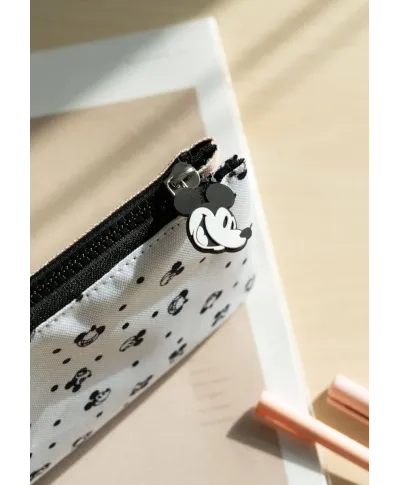 Disney Mickey Feelin Good - piórnik