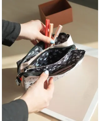 Disney Mickey Feelin Good - piórnik