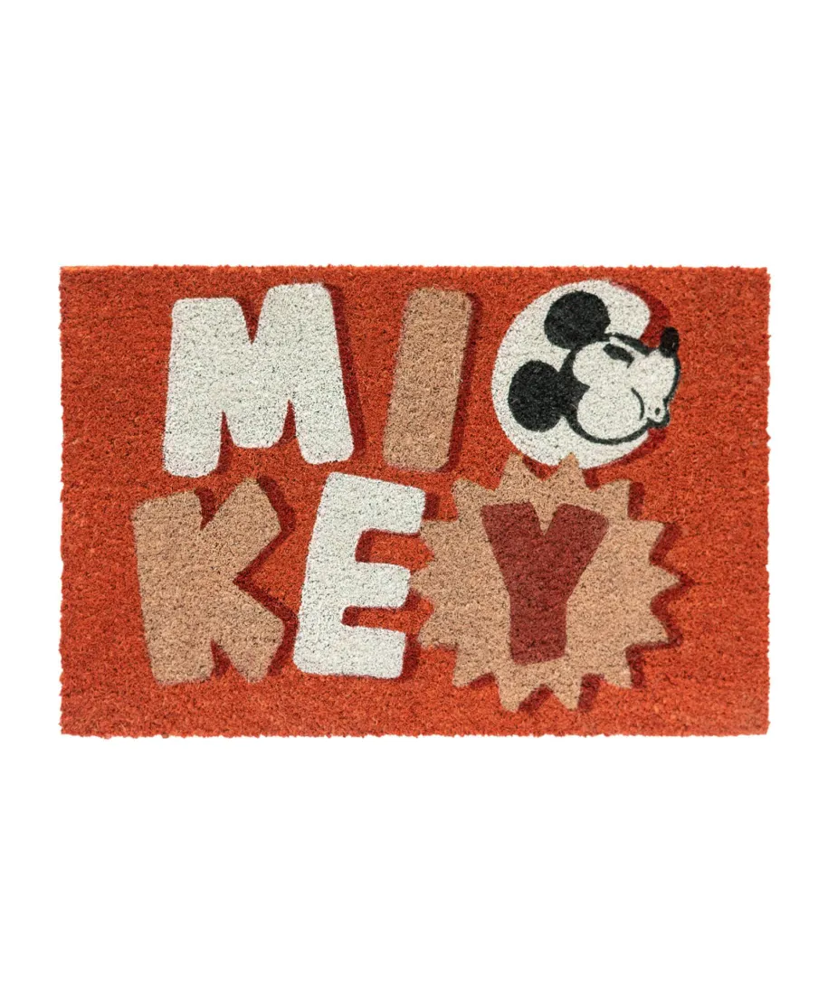 Disney Mickey - wycieraczka