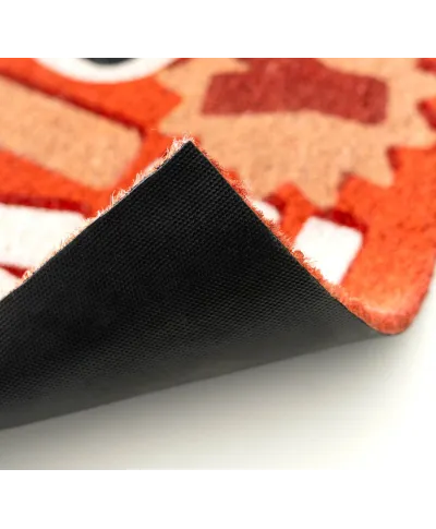 Disney Mickey - wycieraczka