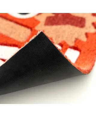 Disney Mickey - wycieraczka