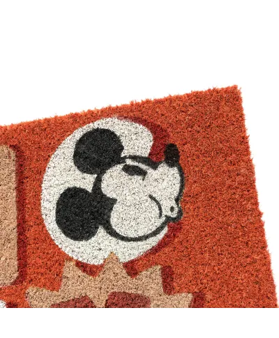 Disney Mickey - wycieraczka