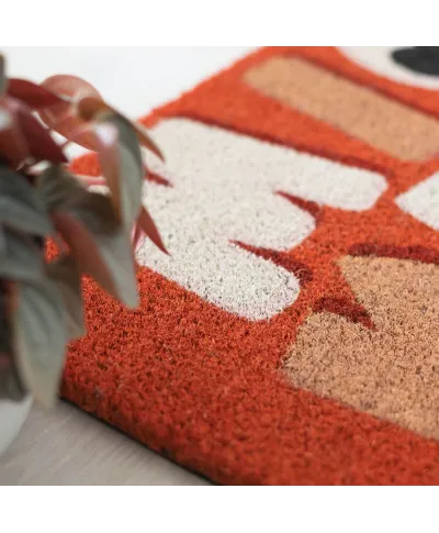 Disney Mickey - wycieraczka