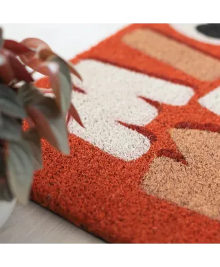 Disney Mickey - wycieraczka