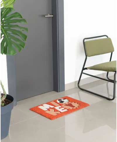 Disney Mickey - wycieraczka