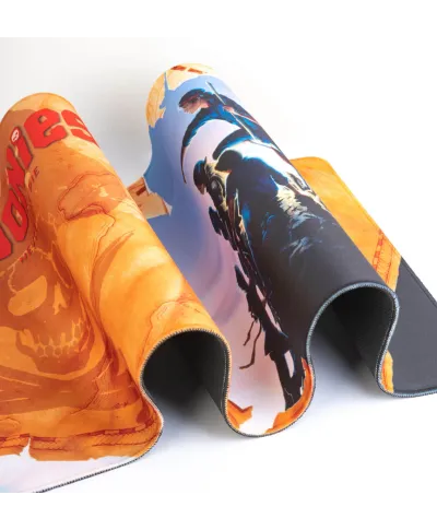 The Goonies - podkładka pod myszkę