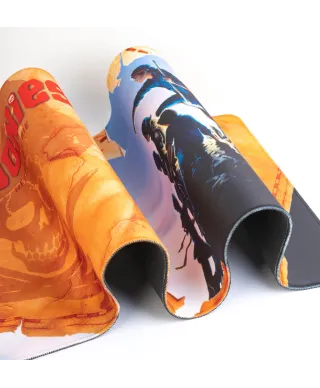 The Goonies - podkładka pod myszkę