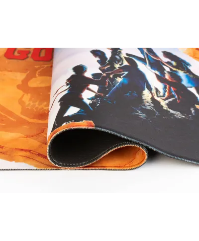 The Goonies - podkładka pod myszkę