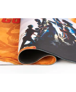 The Goonies - podkładka pod myszkę