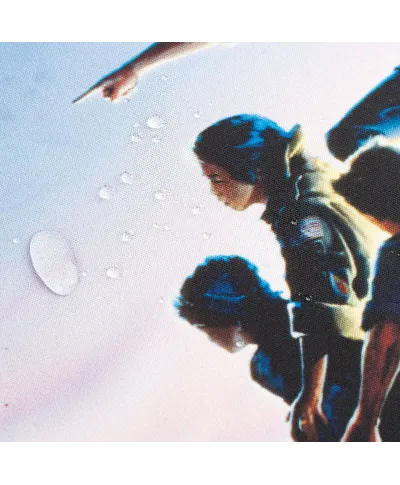 The Goonies - podkładka pod myszkę