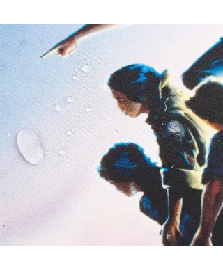 The Goonies - podkładka pod myszkę