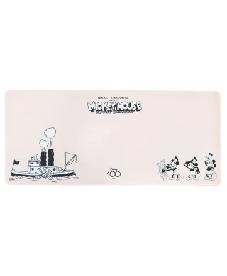 Disney Mickey Mouse - podkładka pod myszkę