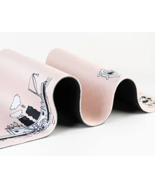 Disney Mickey Mouse - podkładka pod myszkę