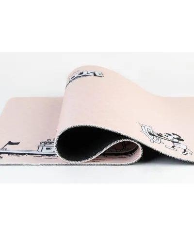 Disney Mickey Mouse - podkładka pod myszkę