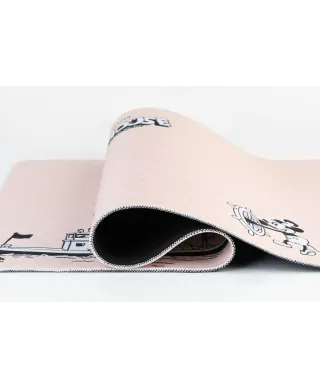 Disney Mickey Mouse - podkładka pod myszkę