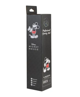 Disney Mickey Mouse - podkładka pod myszkę