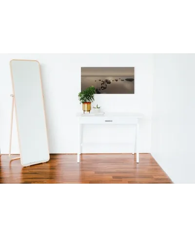 Calm Sea - Obraz na płótnie